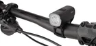 Sada osvetlenia CTM R:AMP & STAGE, 200/20lm, USB-C