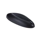 BBB BIC-21 Wheel Block