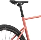 Scott Speedster Gravel 40, Peach Pink