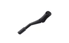 Stojan CTM Mooi 16", 18mm