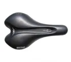 Wittkop sedlo ATB Man inmould Gel, pánske