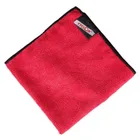 CyclOn MICROFIBER CLEANING CLOTH
