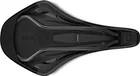 Sedlo Fizik Terra Argo X1 - 140 mm