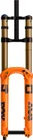 Vidlica FOX 40 Factory GripX2 29" Orange 2027