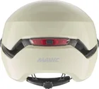 Prilba Mavic Speedcity 2 Cream