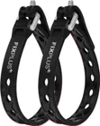 FIXPlus upevňovacie popruhy 23cm (2kusy)