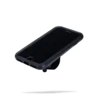BBB BSM-04 PATRON i7
