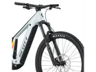 Scott Patron 930