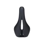 BBB BSD-135/136/137 Sport Comfort 2.0