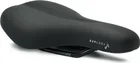 Sedlo Selle Royal Explora Junior S