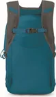 Batoh Osprey Ultralight Stuff Pack Waterfront Blue