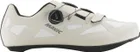 Tretry Mavic Cosmic Elite SL Moonstruck/White/Spicy Orange