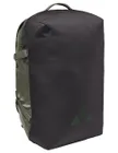 Vaude taška CityDuffel 65, unisex, khaki