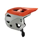 LEATT intergrálna prilba MTB Enduro 3.0 V24 Glow