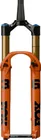 Vidlica FOX 36 SL Factory Grip X 29" Orange 2026