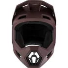 ALPINA cyklistická Enduro prilba PIKES MIPS, ox matt