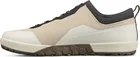 Tretry Fizik Gravita Versor Flat 2.0 Off White - Anthracite