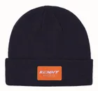 KENNY CORE