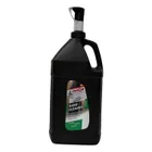 CyclOn HAND CLEANER