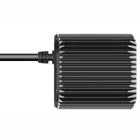 Lezyne predné svetlo na elektrobicykel E-BIKE MACRO DRIVE 1000 pre BOSCH