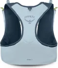 Dámska bežecká vesta Osprey Dyna LT W-Flasks Dawn Blue