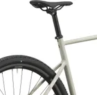 Scott Speedster Gravel 30, Agate Grey