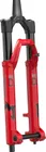Vidlica Marzocchi Bomber DJ 26" Red