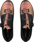 Tretry Fizik Tempo Overcurve R4 Iridescent Copper - Black