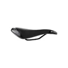 SELLE ITALIA sedlo S 5 Superflow