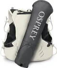 Vak na palice Osprey Duro Dyna Pro Quiver Coal Grey