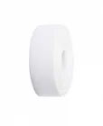 BBB BHT-15 Ultraribbon