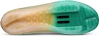 Tretry Fizik Tempo Beat Sage Green - Desert