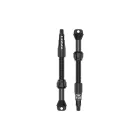 LEZYNE ventilky pre bezdušový systém CNC TLR 60 mm