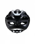 BBB BHE-35 CONDOR