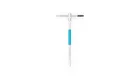 Park Tool imbusový kľúč zo sady PT-THH-1- - PT-THH-3-
