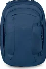 Batoh Osprey Farpoint 55 Antique Blue