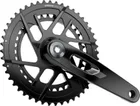 Kľuky SRAM Rival E1 DUB 170 4633