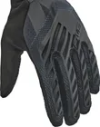 Rukavice Mavic Enduro Air Evo X Five Glove Black