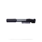 BBB BMP-57 Windgun S