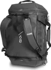 Cestovná taška CUBE Duffle 60