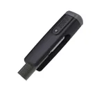 BBB BTL-182 Torquetune