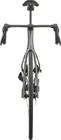 Scott Foil RC Team, Tungsten Grey