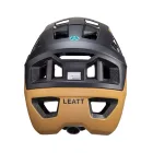 LEATT prilba MTB AllMtn 4.0 V24, Peanut