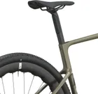 Scott Addict Gravel 10, Lupine Grey