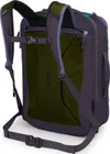 Batoh Osprey Transporter Travel Pack 36 Euphoria Purple