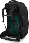 Batoh Osprey Fairview 70 Black