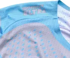Dres s dlhým rukávom TLD Sprint Ultra Optic Mist