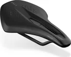 Sedlo Fizik Terra Argo X1 - 140 mm