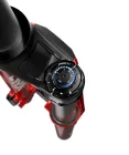 Odpružená vidlica RockShox Lyrik ULT 29SB 160 RED C5R55 44 E1