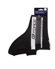Force návleky tretier NEOPRENE BASIC ROAD čierne